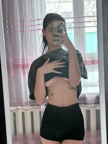 Анкета проститутки Катенька - Фото 1, , 25 лет, №327733